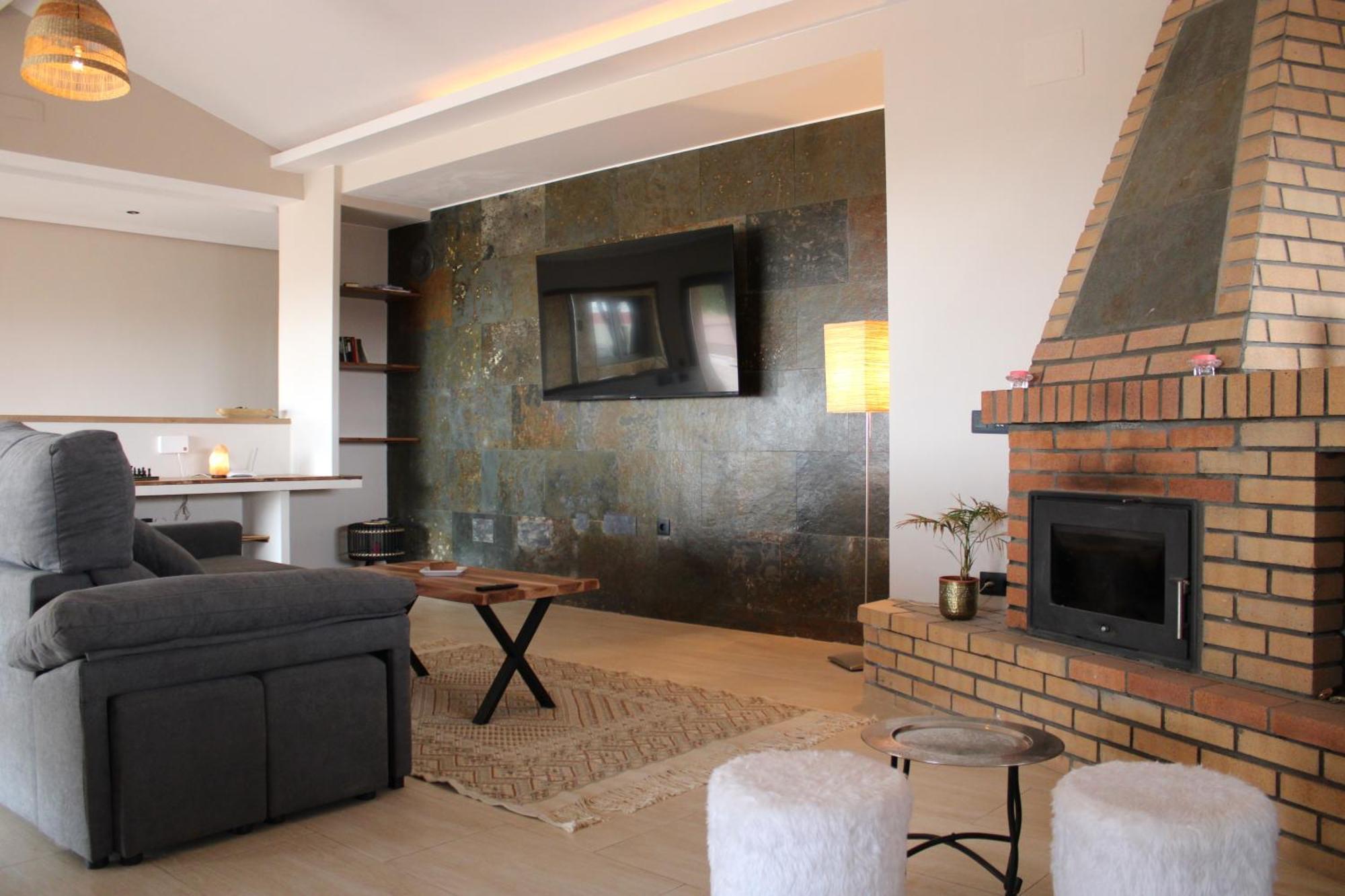 Eco Terra By Sea You There Fuerteventura ปูแอร์โต เดล โรซาริโอ ภายนอก รูปภาพ