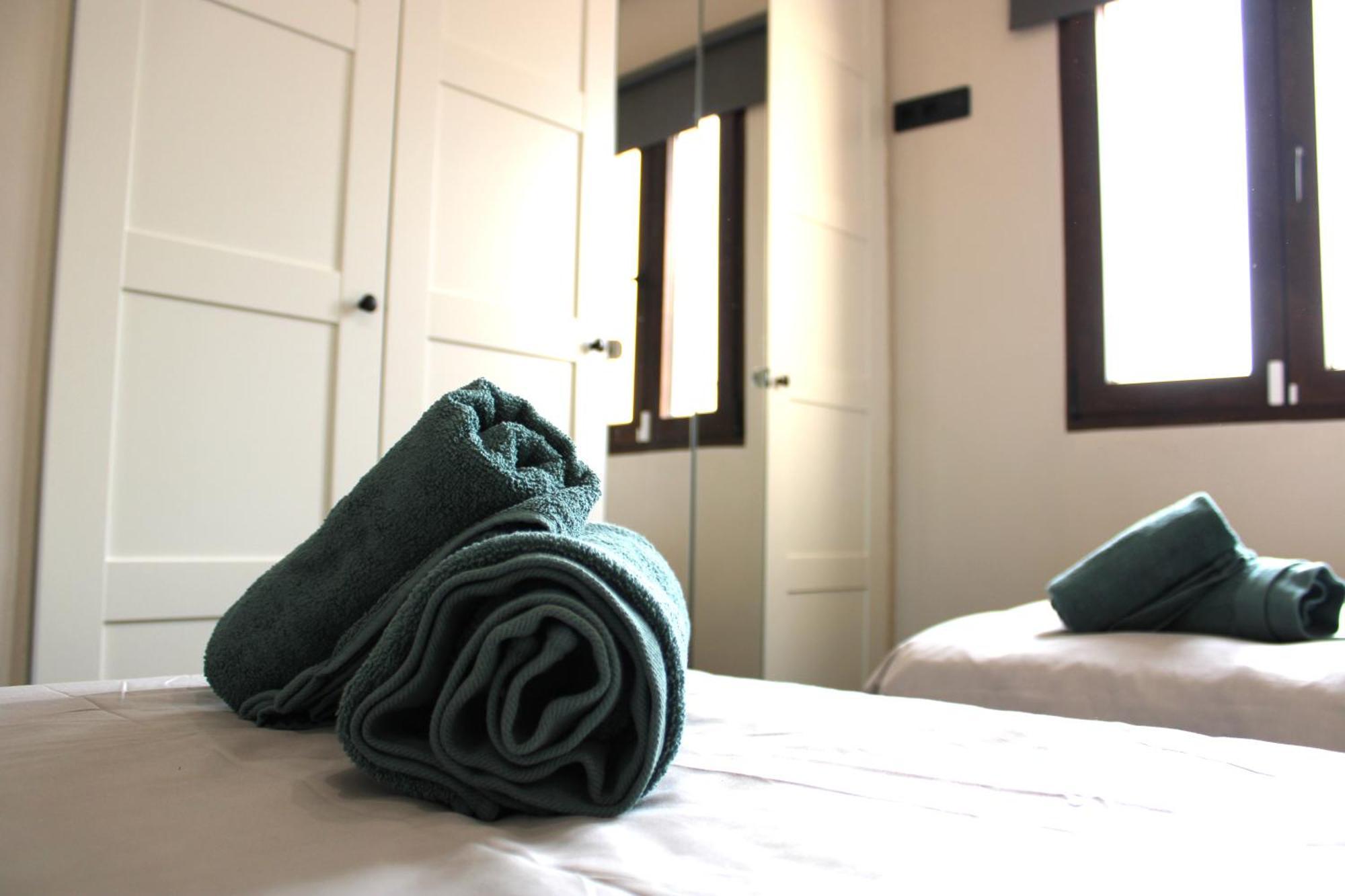 Eco Terra By Sea You There Fuerteventura ปูแอร์โต เดล โรซาริโอ ภายนอก รูปภาพ