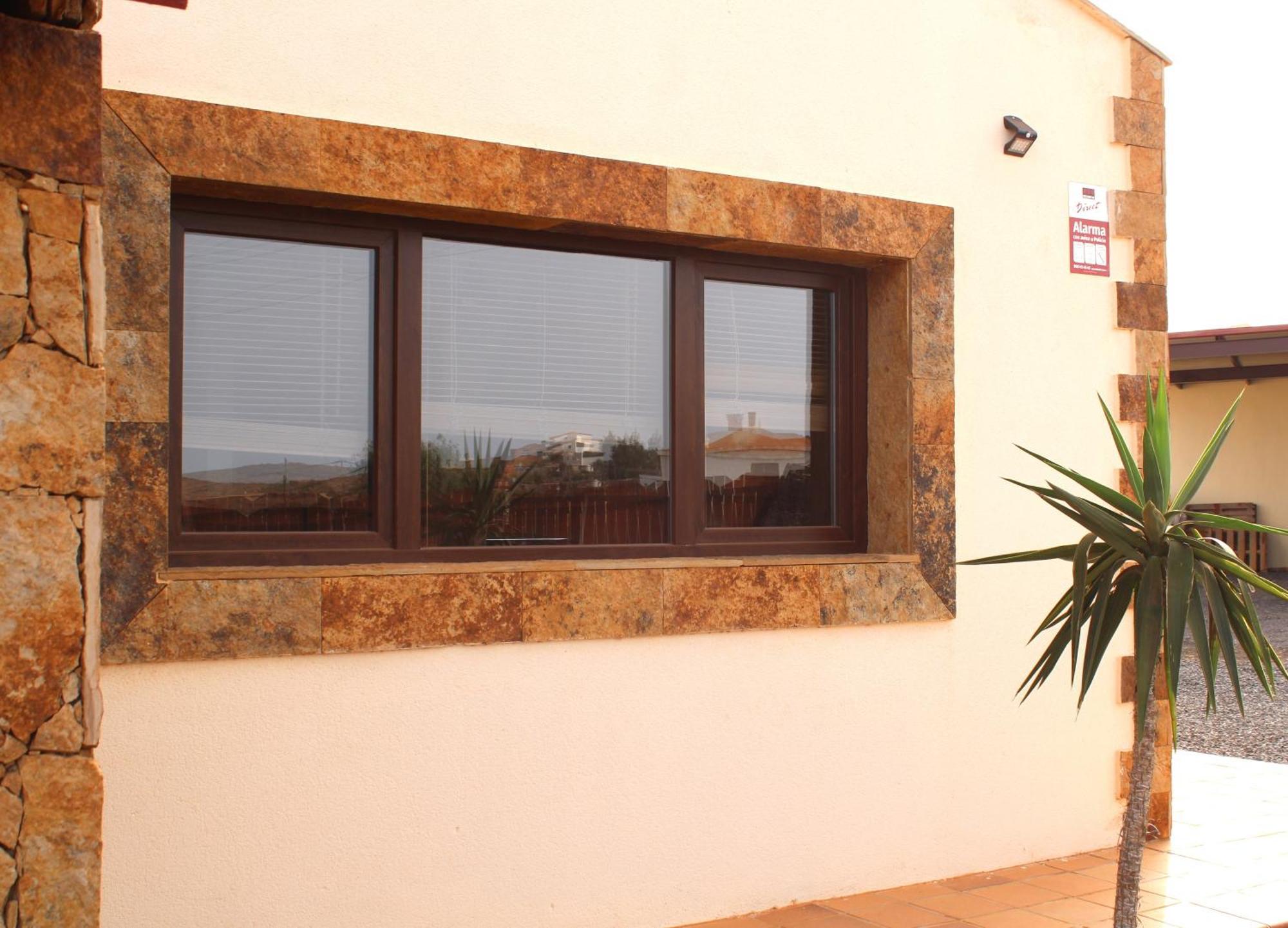 Eco Terra By Sea You There Fuerteventura ปูแอร์โต เดล โรซาริโอ ภายนอก รูปภาพ