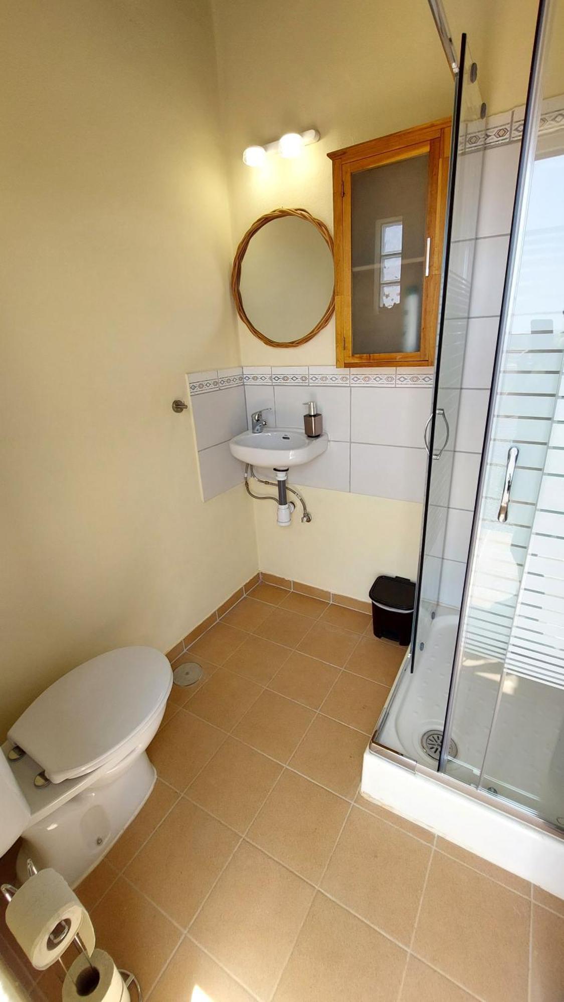 Eco Terra By Sea You There Fuerteventura ปูแอร์โต เดล โรซาริโอ ภายนอก รูปภาพ