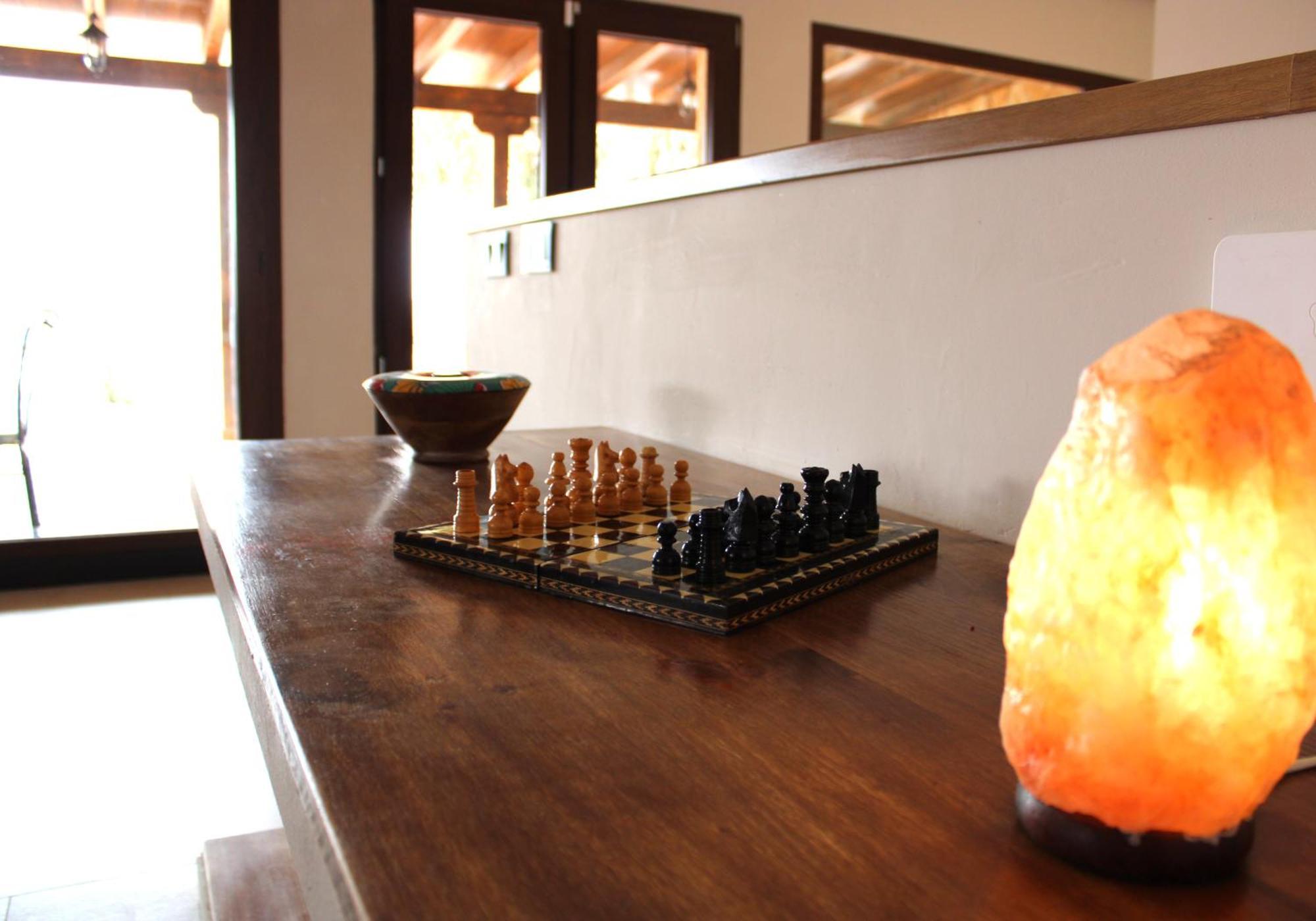 Eco Terra By Sea You There Fuerteventura ปูแอร์โต เดล โรซาริโอ ภายนอก รูปภาพ