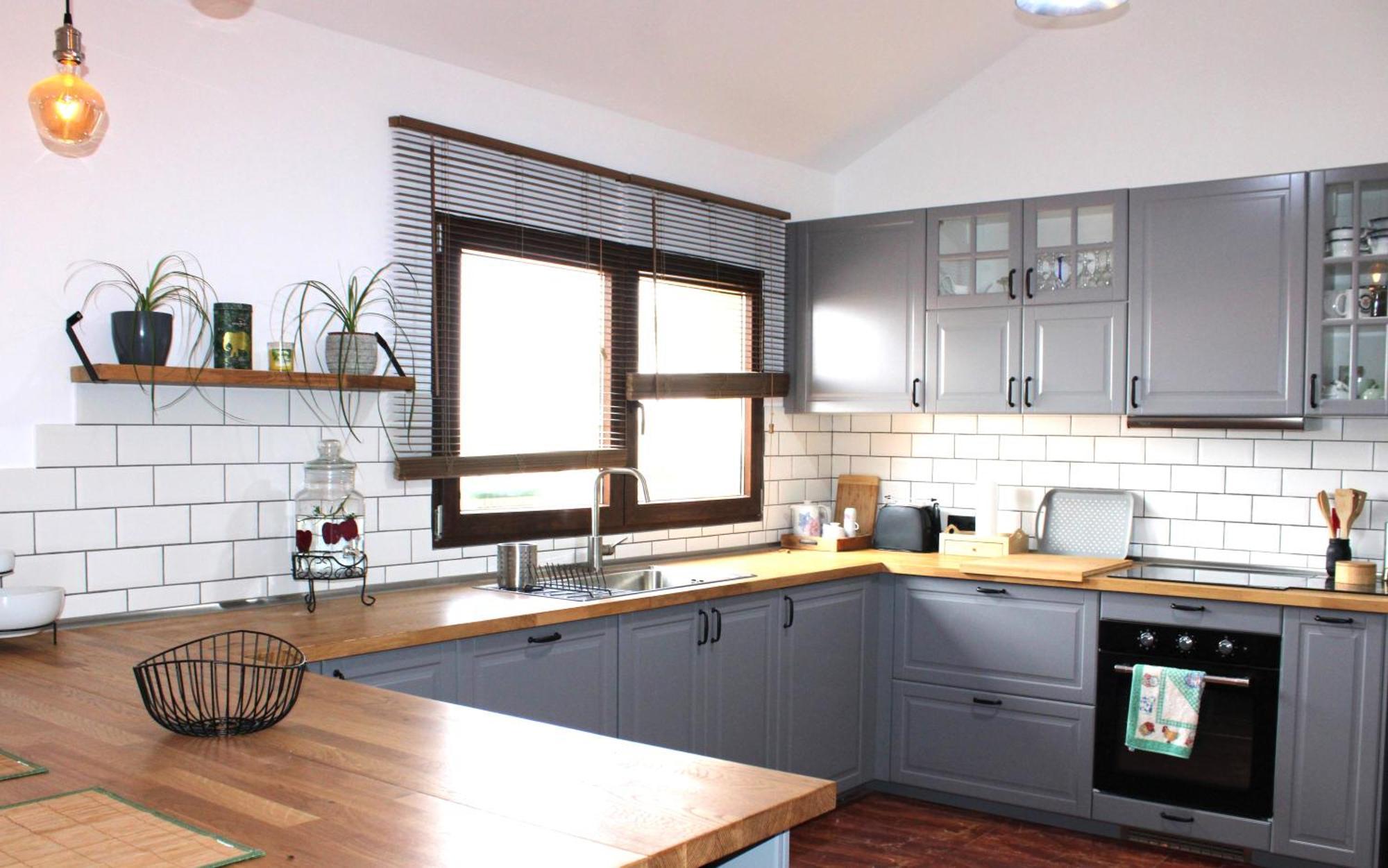 Eco Terra By Sea You There Fuerteventura ปูแอร์โต เดล โรซาริโอ ภายนอก รูปภาพ